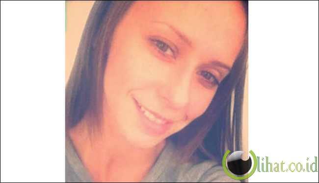 10 Selebritis yang Sebar Foto tanpa Make Up di Twitter