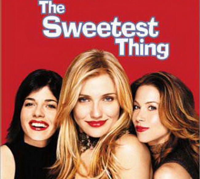 12 Film Hollywood yang Menghina Negara Indonesia