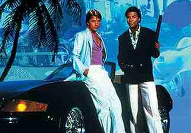 12 Film Hollywood yang Menghina Negara Indonesia