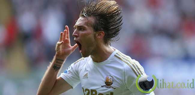 10 Agensi Sepakbola yang Terbesar di Dunia