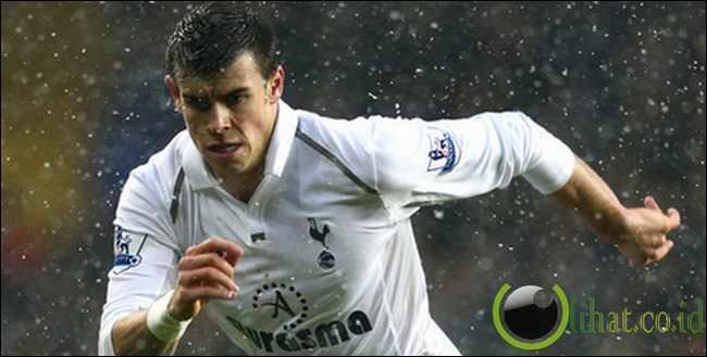 10 Agensi Sepakbola yang Terbesar di Dunia