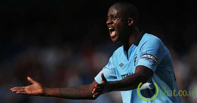 10 Agensi Sepakbola yang Terbesar di Dunia