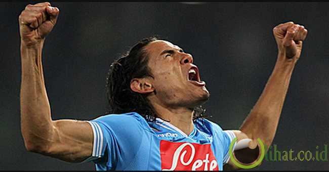 10 Agensi Sepakbola yang Terbesar di Dunia