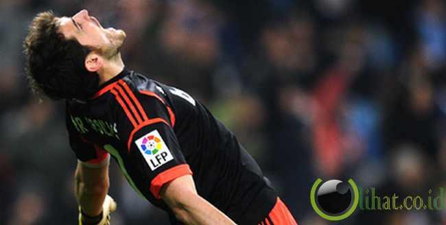 10 Agensi Sepakbola yang Terbesar di Dunia