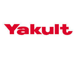 Sejarah Yakult