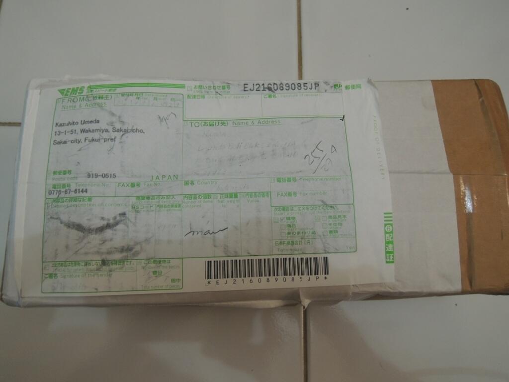 kaskus-image