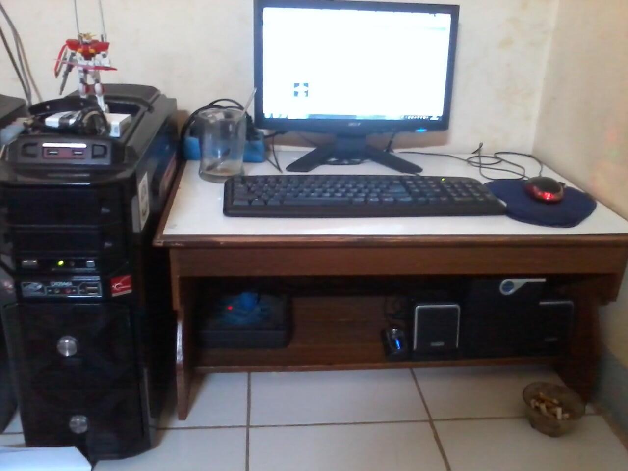 kaskus-image