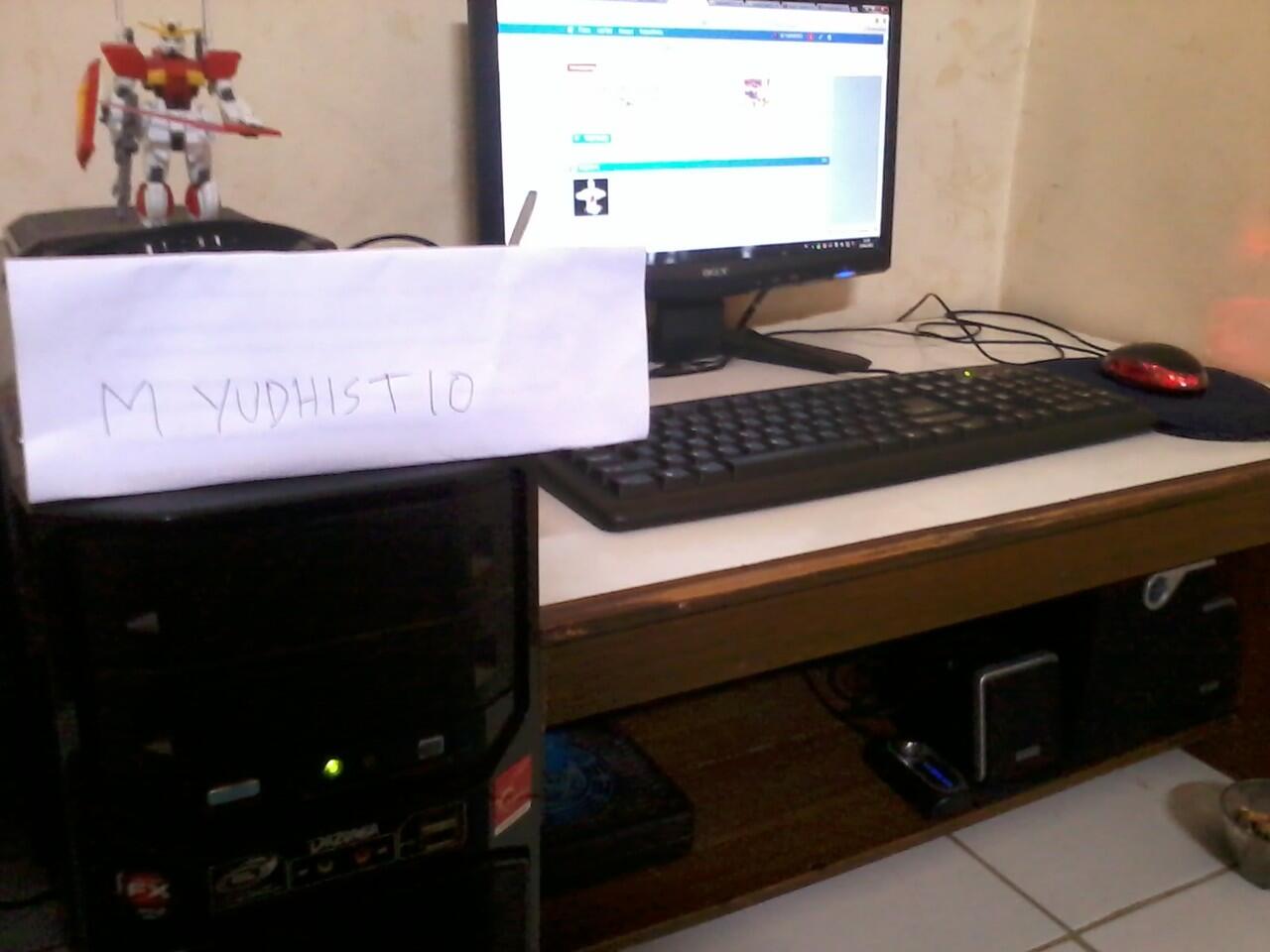 kaskus-image