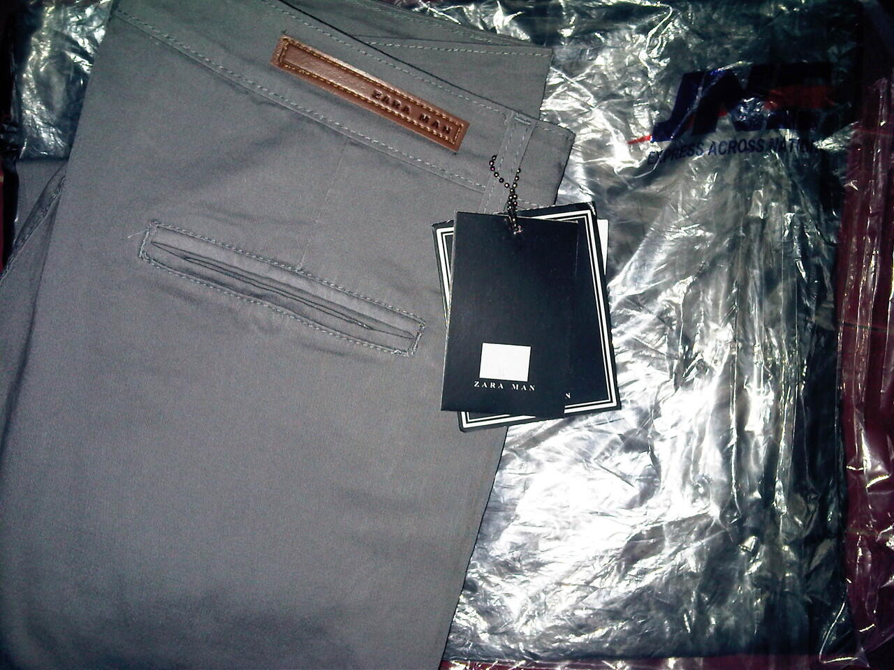 TESTIMONIAL PLANET JEANS (PART3)