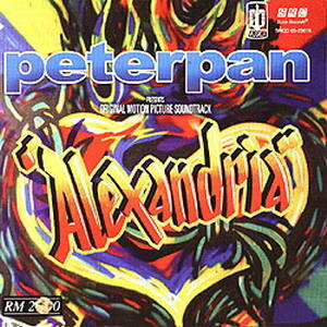 Album-Album Terlaris Indonesia Tahun 1990-2000