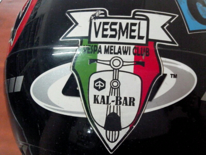 ALHAMDULILAH HARGA BENSIN DI TEMPAT ANE JADI TURUN Rp.6000