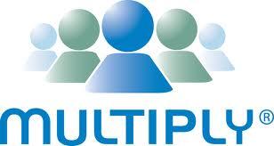 Multiply Resmi Menutup Bisnis Online-nya