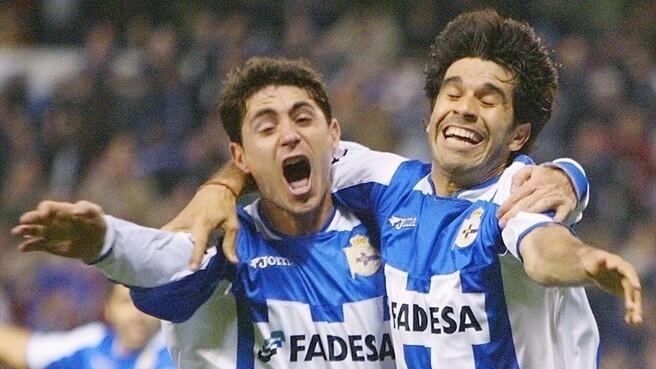 5 Comeback Terbaik Club Eropa Di Ajang Liga Champions 