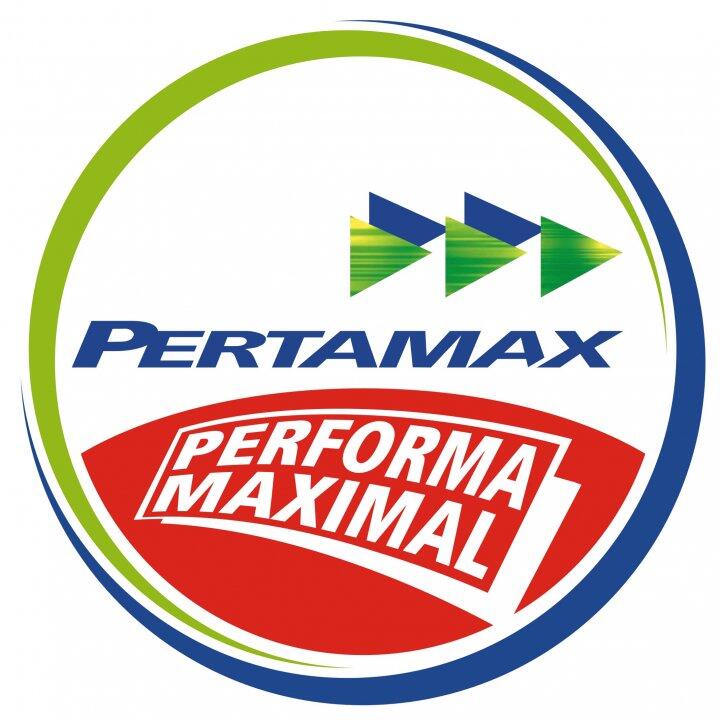 Perbedaan Premium , Pertamax , dan Pertamax Plus 