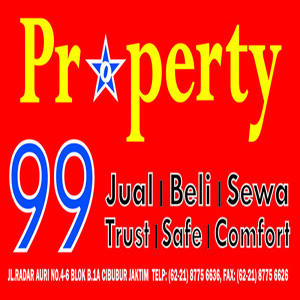 Jual Rumah di Kota Wisata Cibubur. LT 300m. MURAH. 1,5 M Nego.