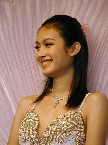 &lt;&lt;waria tercantik Di China&gt;&gt; (hot) monggoOOoo...