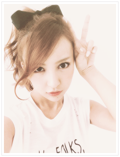 AKB48 TOMOMI ITANO (NO BB) KAWAIIII