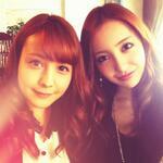 AKB48 TOMOMI ITANO (NO BB) KAWAIIII