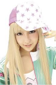 AKB48 TOMOMI ITANO (NO BB) KAWAIIII