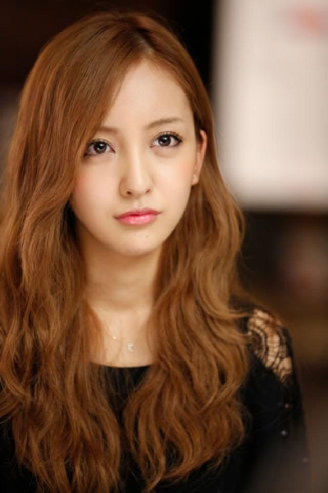 AKB48 TOMOMI ITANO (NO BB) KAWAIIII