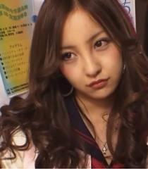 AKB48 TOMOMI ITANO (NO BB) KAWAIIII