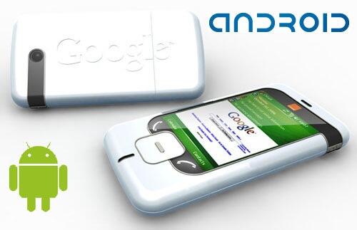 CIRI-CIRI SMARTPHONE PLATFOM OS ANDROID KENA VIRUS MALWARE CARA MENGATASINYA