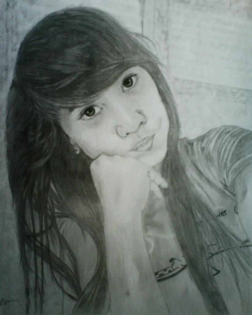 karya dari hati