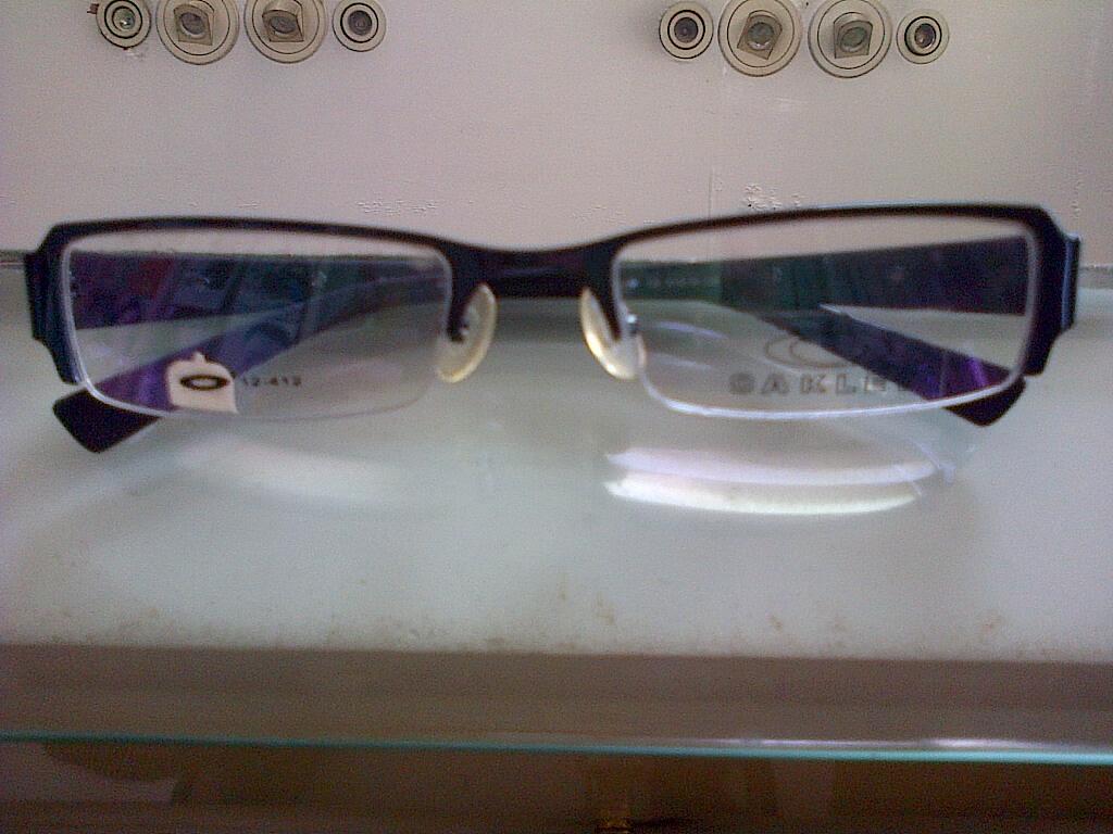 frame kacamata kw super