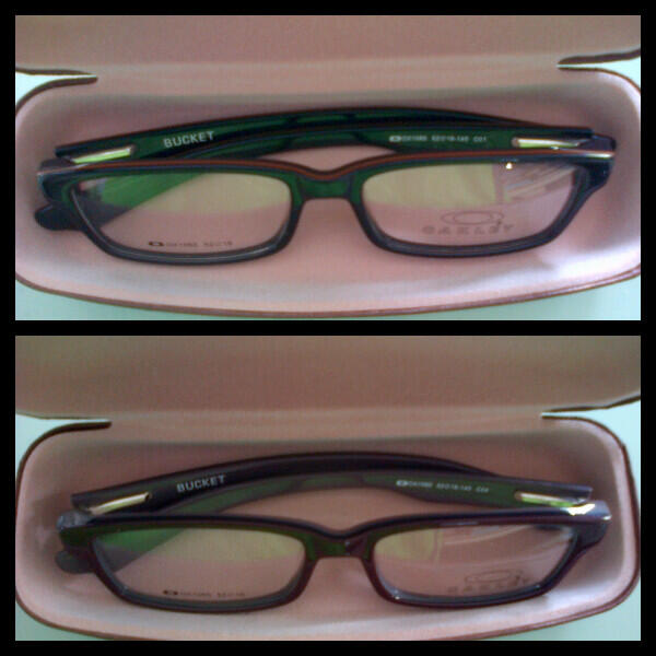 frame kacamata kw super