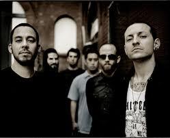 [all about linkin park sekuel 2]sejarah linkin park......[yang seneng LP masuk]