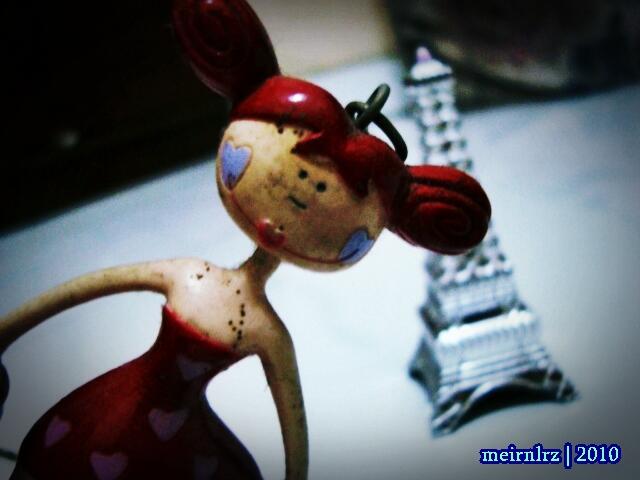 &#91; Karnaval Karya &#93; Toys Photoshot karya ane