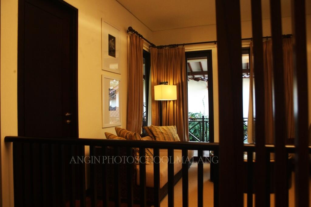 ANGIN PHOTOSCHOOL buka kelas di MALANG Disc 250.000