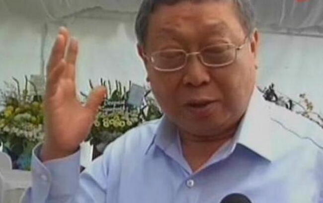 10 Koruptor Kelas Atas yang Terkemuka Di indonesia