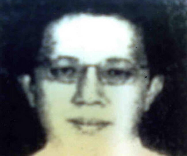 10 Koruptor Kelas Atas yang Terkemuka Di indonesia