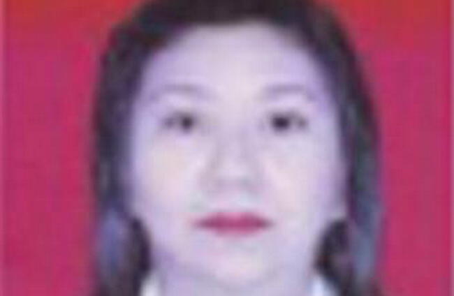 10 Koruptor Kelas Atas yang Terkemuka Di indonesia