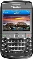 kelemahan blackberry onyx 2