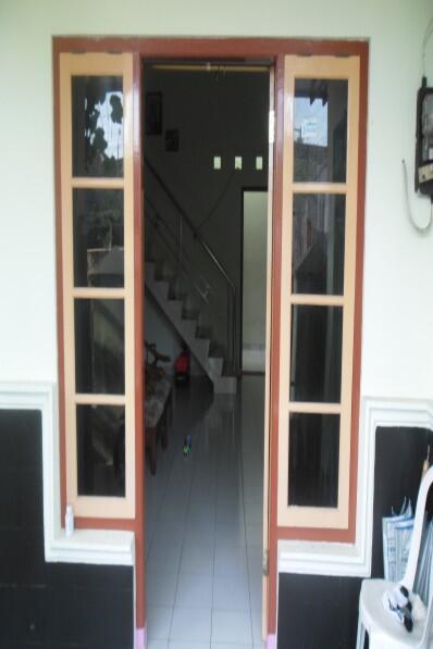 Dijual Rumah 2 Lantai Murah 750Jt Nego, Godean, Sleman, Yogyakarta