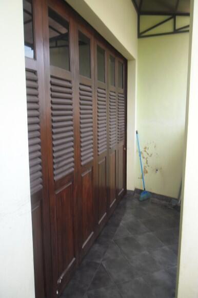 Dijual Rumah 2 Lantai Murah 750Jt Nego, Godean, Sleman, Yogyakarta