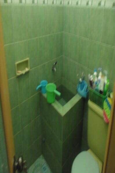 Dijual Rumah 2 Lantai Murah 750Jt Nego, Godean, Sleman, Yogyakarta