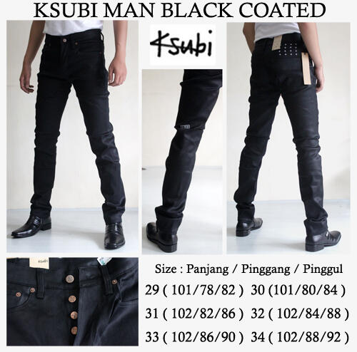 CELANA PANJANG SLIMFIT & SKINNY KW SUPER !! Grosir & Reseller Welcome