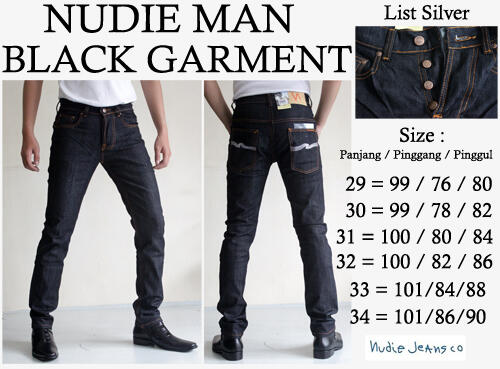 CELANA PANJANG SLIMFIT & SKINNY KW SUPER !! Grosir & Reseller Welcome