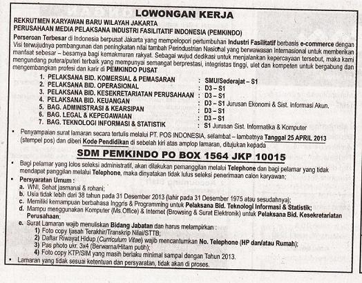 Ada yang tau PT. Equity World Future?