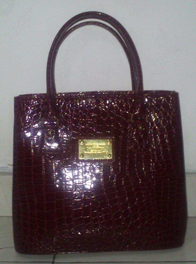 Aneka Tas Second