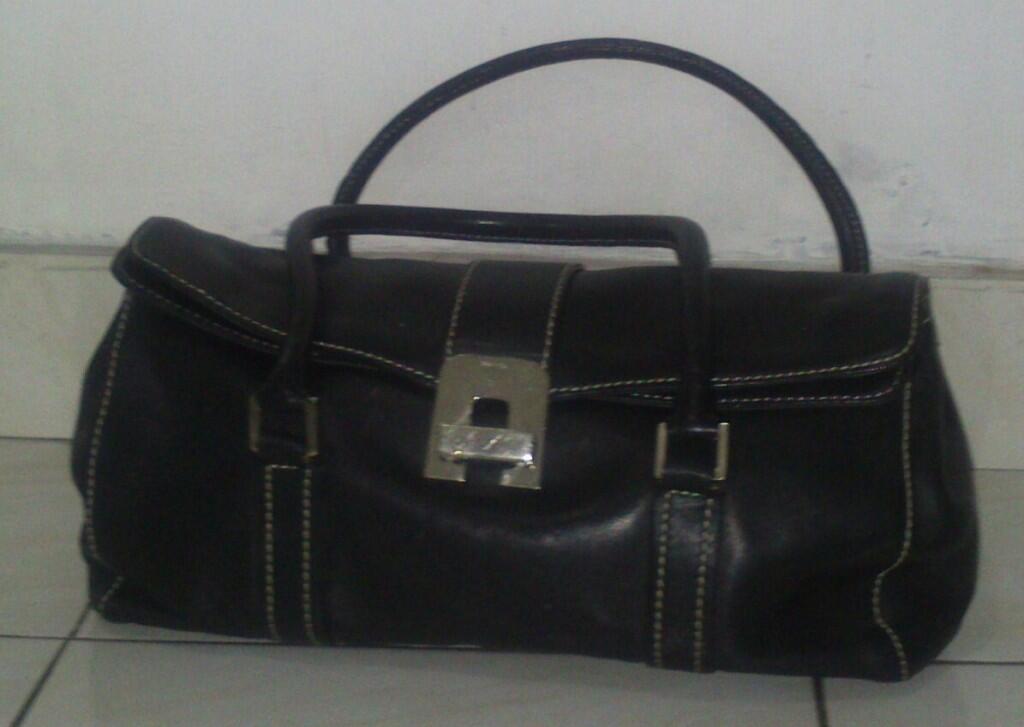 Aneka Tas Second