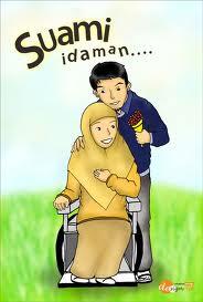 Hari Suami Sedunia