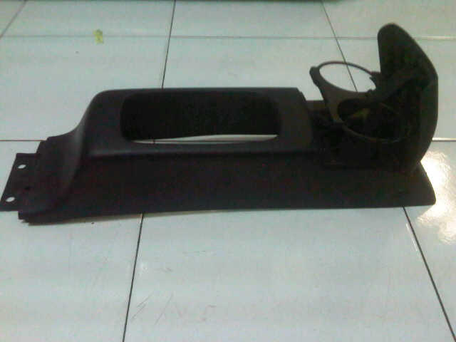 Cup Holder Honda Estilo/Genio/SR3/SR4