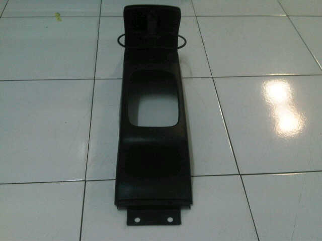 Cup Holder Honda Estilo/Genio/SR3/SR4