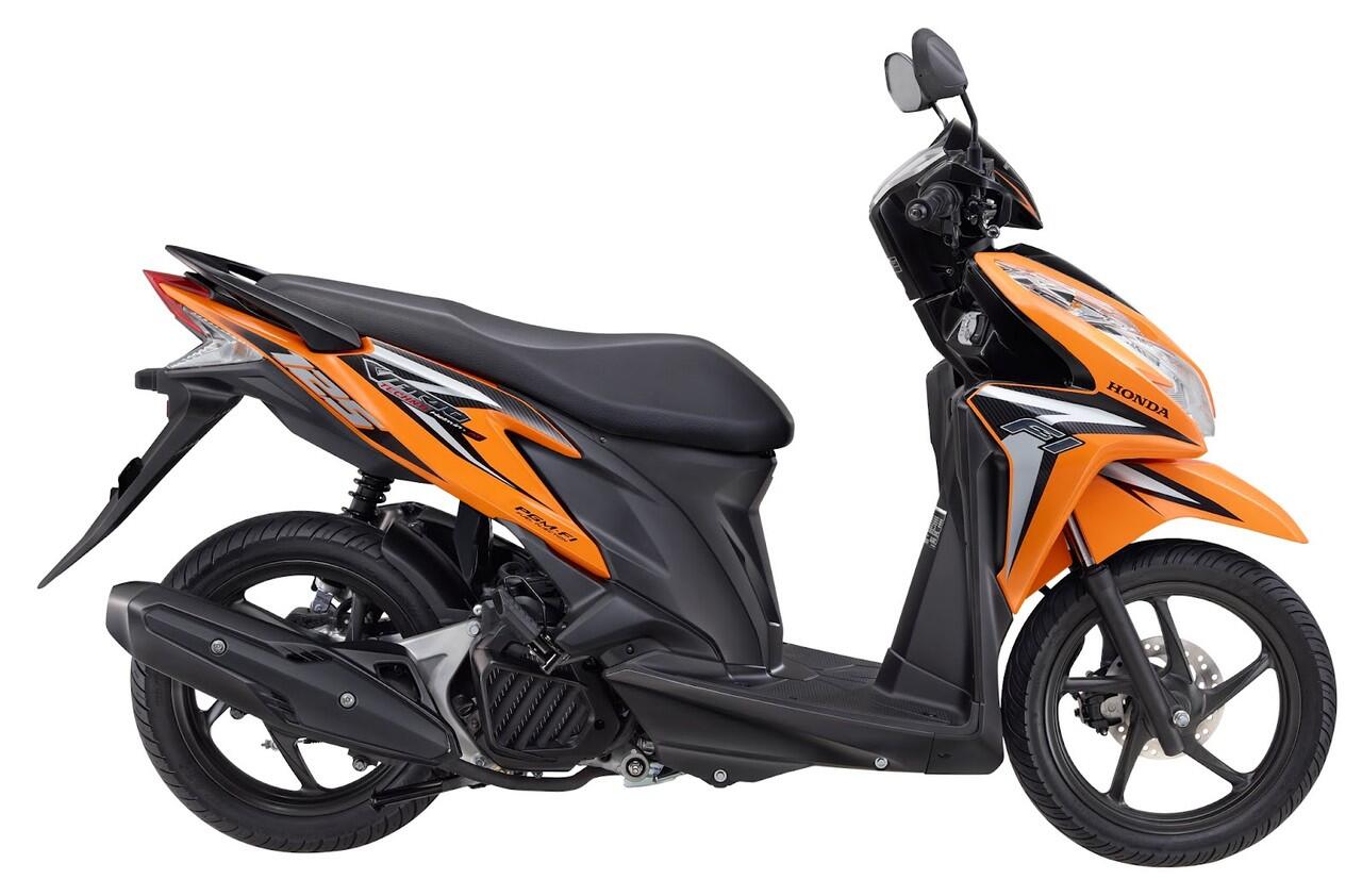 Cara kredit motor mobil gratis (bukan ebook atau mlm)
