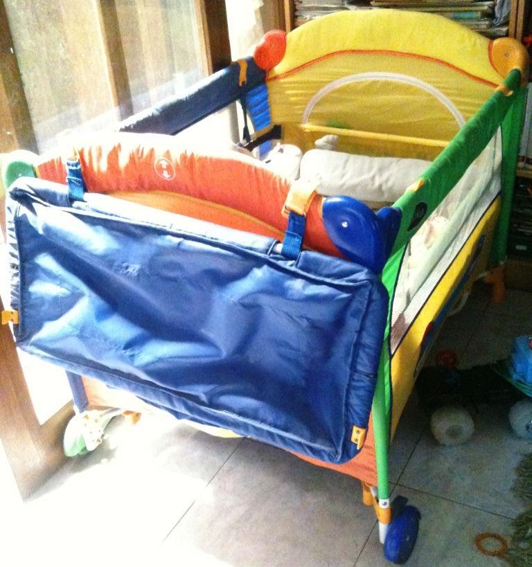 Cari Box Bayi Pliko Kaskus cari box bayi pliko kaskus