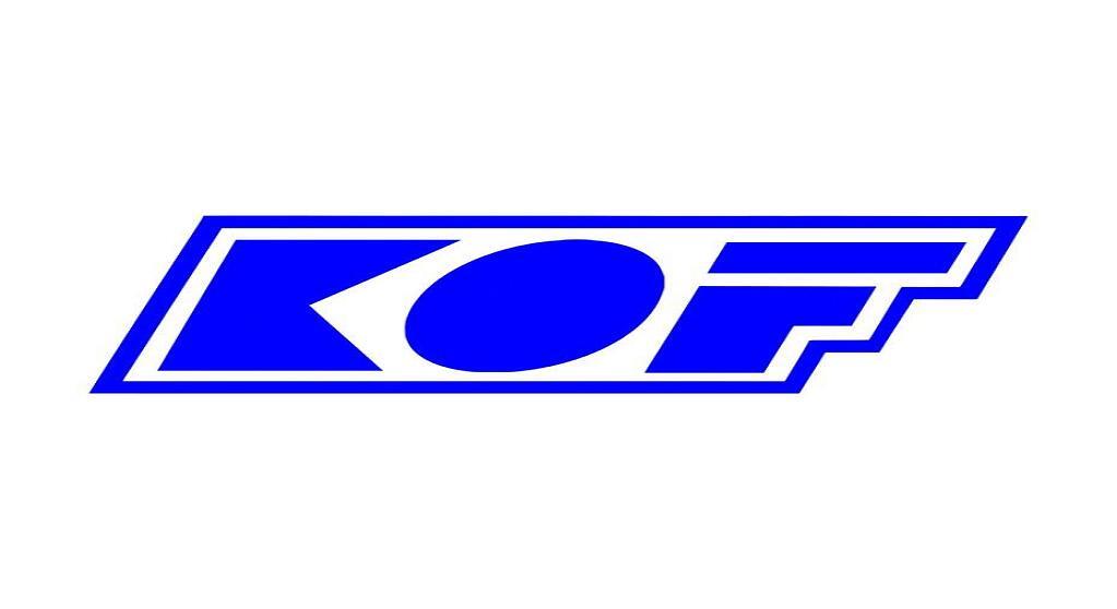 >>>> KOF KIT SHOP <<<< HONGLI--DABAN--DM--MCM--YOLLY--ZOID